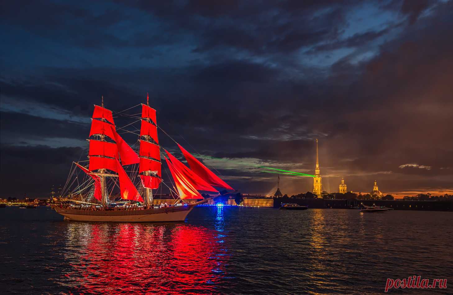 Петропавловка - 104 фото. Фотографии Владимир Колесников.