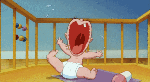 НЕ ХОЧУ!!!!!!!!!!!!!!!!!!