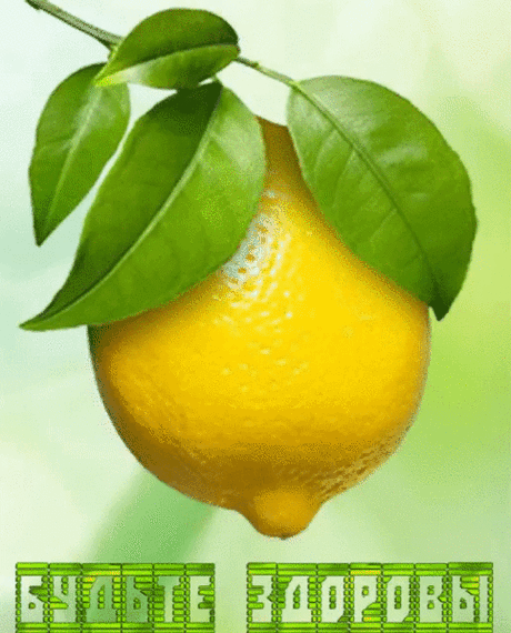 Мой Мир@Mail.Ru