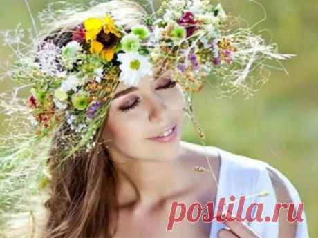 3 отвара для здоровья волос В волосах заключена особая сила, способная защитить и обезопасить от негативной энергии. Ухаживать за локонами можно не только с помощью профессиональных средств, но и благодаря дарам природы.