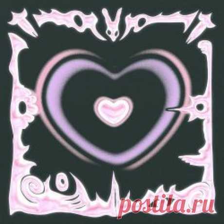 Boy With Apple - Attachment (2024) Artist: Boy With Apple Album: Attachment Year: 2024 Country: Sweden Style: Shoegaze, Dream Pop