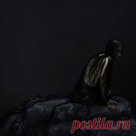Katarina Gryvul - Spomyn (2025) Artist: Katarina Gryvul Album: Spomyn Year: 2025 Country: Ukraine Style: Electronic, Experimental