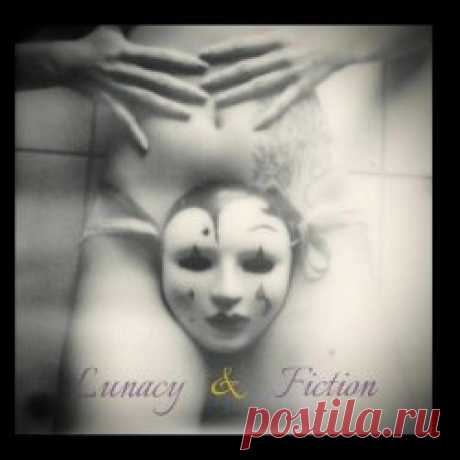 Paper Birds - Lunacy & Fiction (2025) [EP] Artist: Paper Birds Album: Lunacy & Fiction Year: 2025 Country: USA Style: Ethereal, Darkwave, Shoegaze