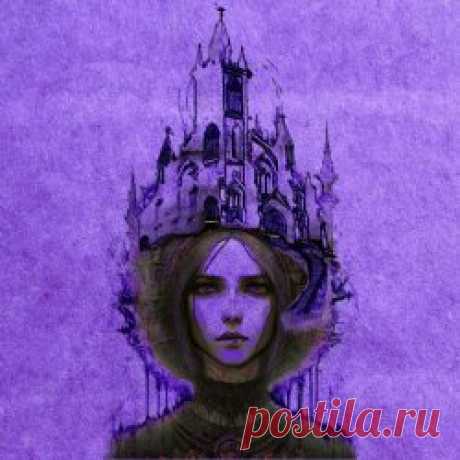 Purple Tsunami - Empire Of Dirt (2024) Artist: Purple Tsunami Album: Empire Of Dirt Year: 2024 Country: Mexico Style: Electro, Electroclash, EBM