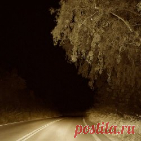 Tony Bluebird - Ena Fantasma (2024) [Single] Artist: Tony Bluebird Album: Ena Fantasma Year: 2024 Country: Greece Style: Post-Punk, New Wave, Indie Pop