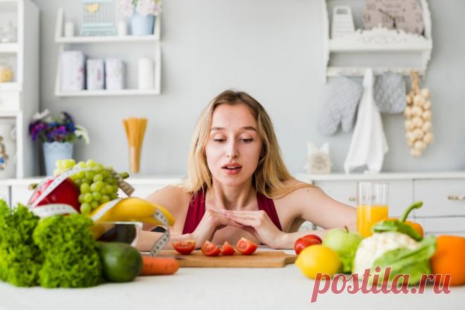 Как правильно соблюдать интервальную диету: рекомендации диетолога DiaMed24 Правильное питание – отличная профилактика многих заболеваний и возможность поддержания здорового веса. Смысл любого режима не только в похудении, но и в том, чтобы обеспечить орга...