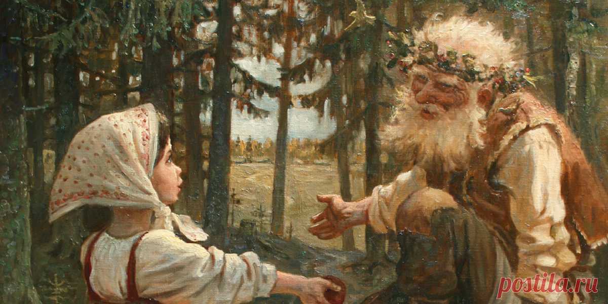 Русские загадки. Очень сложный тест Все мы помним, что зимой и летом одним цветом, и кто сидит в темнице с косой на улице. А как насчет более сложных примеров?
