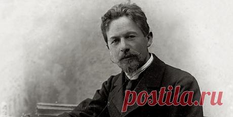 Антон Павлович Чехов: «Человек будущего» Коллеги-медики считали Чехова талантливым врачом, коллеги-писатели видели в нем гениального драматурга, а для родных и друзей он был «человеком будущего».