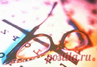 Препараты (лекарства) для лечения хронических заболеваний сетчатки глаза 