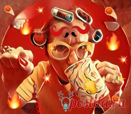 Какие вещи никогда нельзя давать и брать в долг, чтобы «не отдать счастье» — Домашние заботы