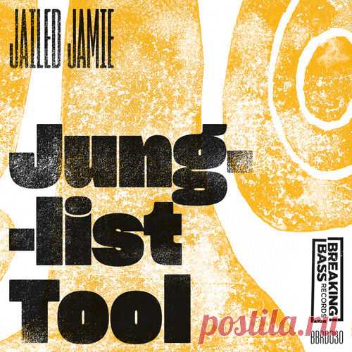Jailed Jamie - Junglist Tool • Jailed Jamie — Junglist Tool 5:24• Jailed Jamie — Craftsman 4:41• Jailed Jamie — Asphyxia 6:35• Jailed Jamie — Drop It 4:12• Jailed Jamie — Route To Nowhere 7:41itunesTurbo | NitroJailed Jamie - новый проект испанца Хайме Телладо (aka Skygaze). После выхода альбома 