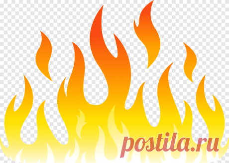 иллюстрация огня, пламя огня, пламя огня, шаблон, текст png | PNGEgg