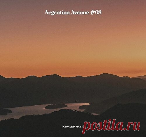 VA – Argentina Avenue 08 [FM075LP] free download mp3 music 320kbps