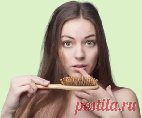 Выпадение волос осенью. Вероятные причины.
Усиленное выпадение волос осенью? Прежде чем впадать в панику, постарайтесь разобраться в причинах. Узнав причину, примите меры профилактики.