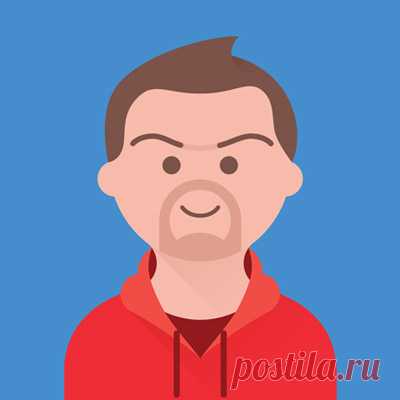 Video English Learning