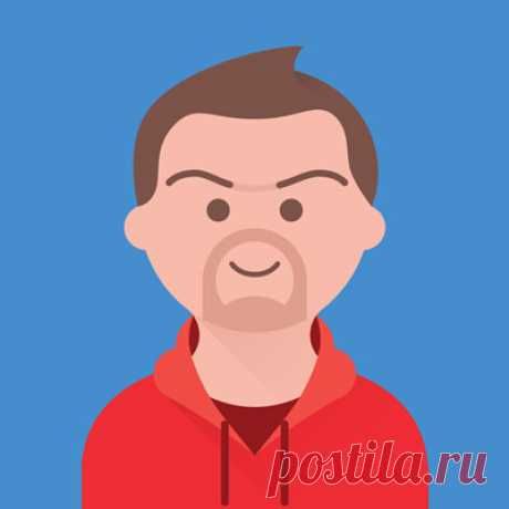 Video English Learning