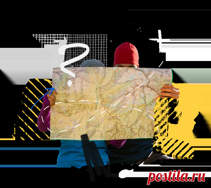 Page not found - Degreed