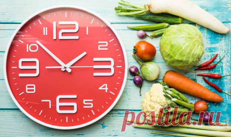 Суть системы интервального голодания | Food and Health Что такое интервальное голодание: описание и основные принципы. Современные исследования на тему фастинга. Польза и противопоказания методики.