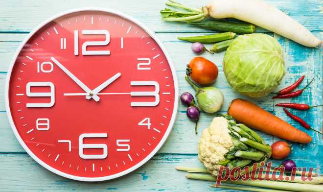 Суть системы интервального голодания | Food and Health Что такое интервальное голодание: описание и основные принципы. Современные исследования на тему фастинга. Польза и противопоказания методики.