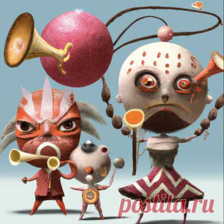 Guti presents Modal Tune - Summer Of Love ENSL005 » MinimalFreaks.co