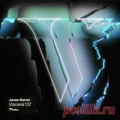 VA - Visceral 137 VSCR2409 » MinimalFreaks.co