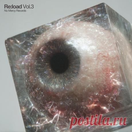 VA - Re:load, Vol.3 NMRL3 FLAC » MinimalFreaks.co