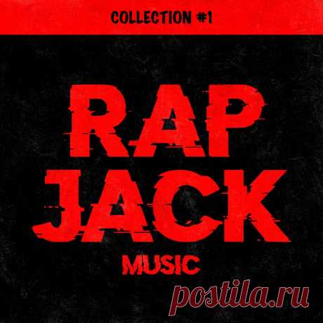 VA - COLLECTION #1 RAP012 » MinimalFreaks.co