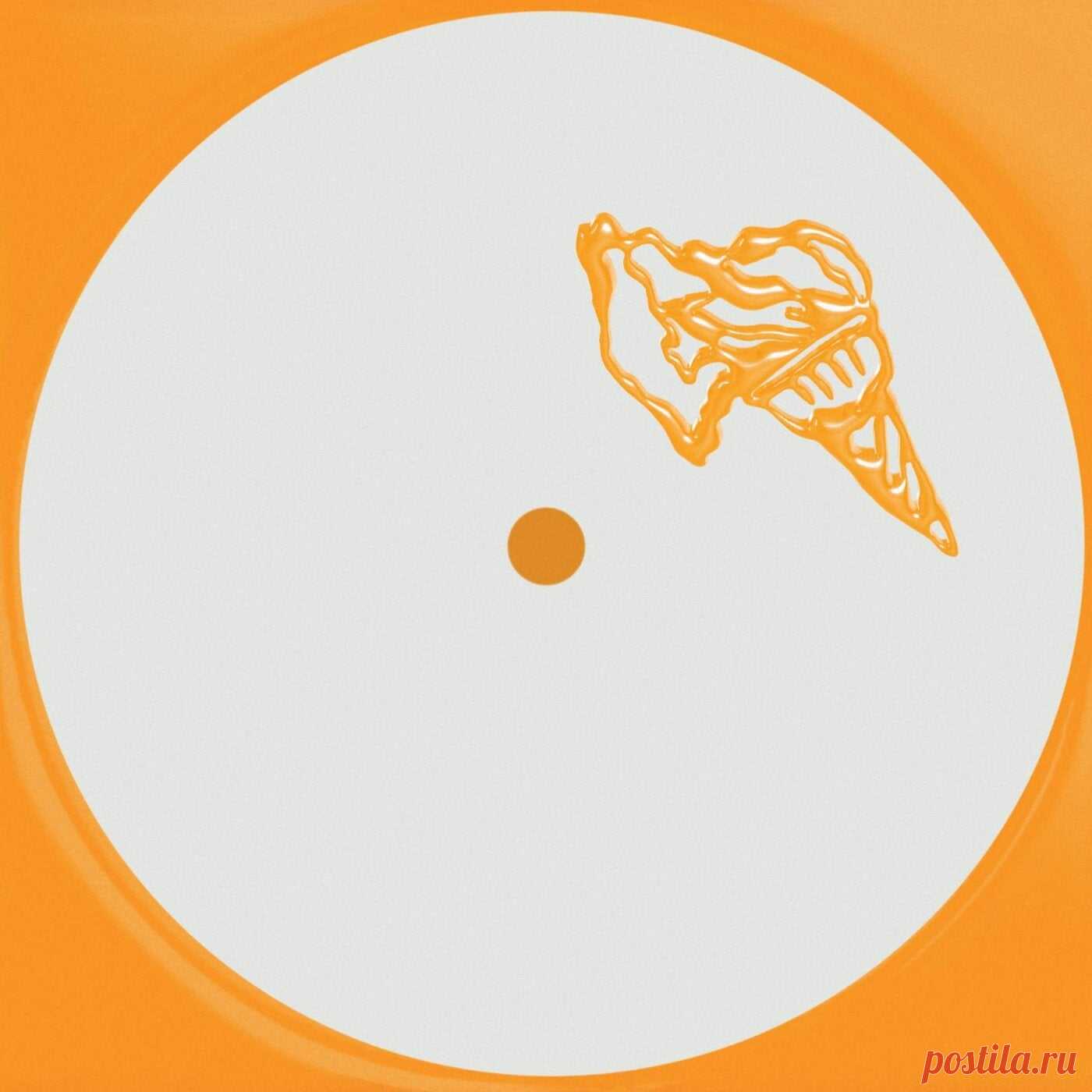VA - SEMIDD003 - Semi Digital SEMIDDL003 » MinimalFreaks.co