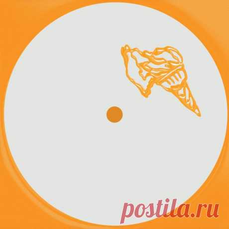 VA - SEMIDD003 - Semi Digital SEMIDDL003 » MinimalFreaks.co