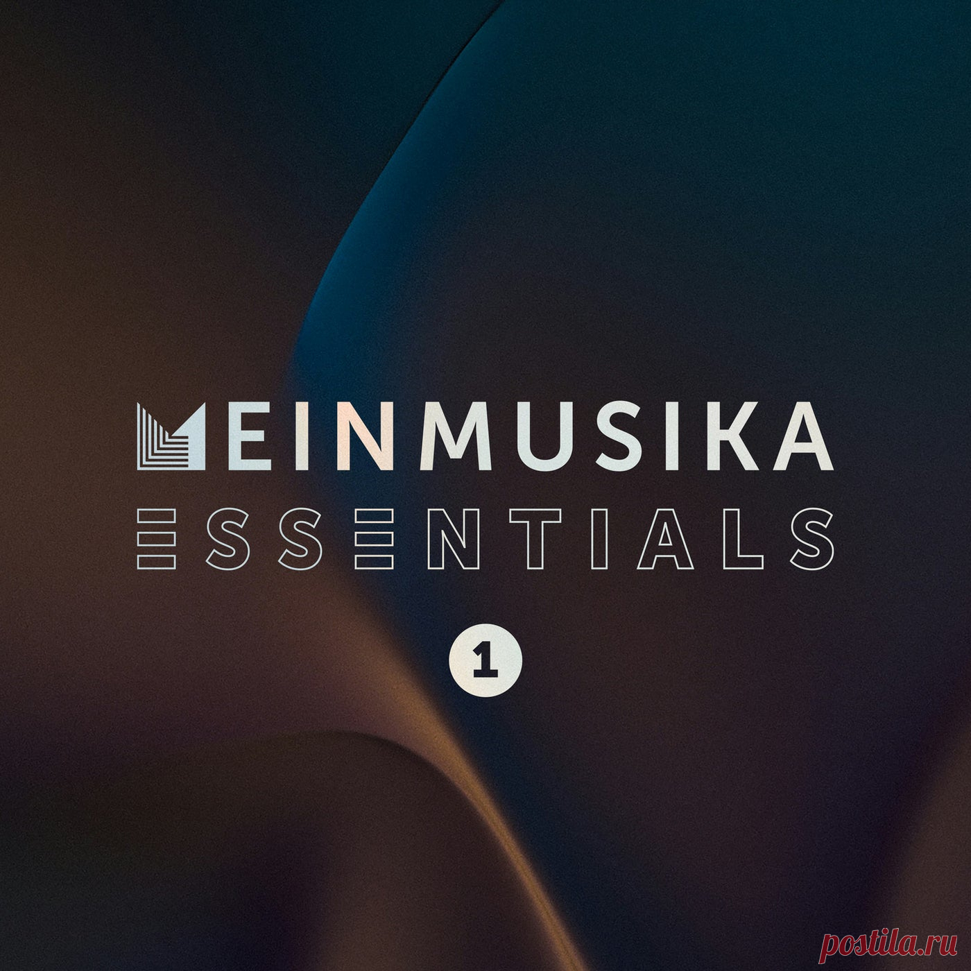 VA - Einmusika Essentials 1 EINMUSIKACOMP001 » MinimalFreaks.co