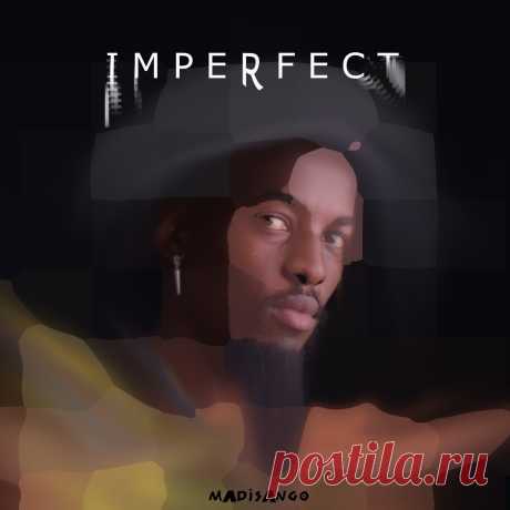VA - Imperfect MDS008 » MinimalFreaks.co