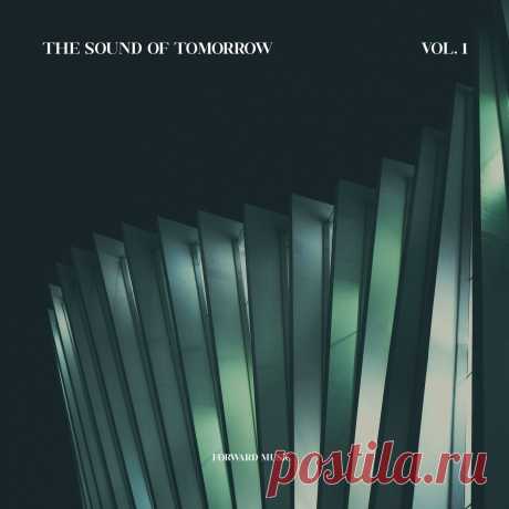 VA - The Sound of Tomorrow, Vol. 1 FM072LP » MinimalFreaks.co