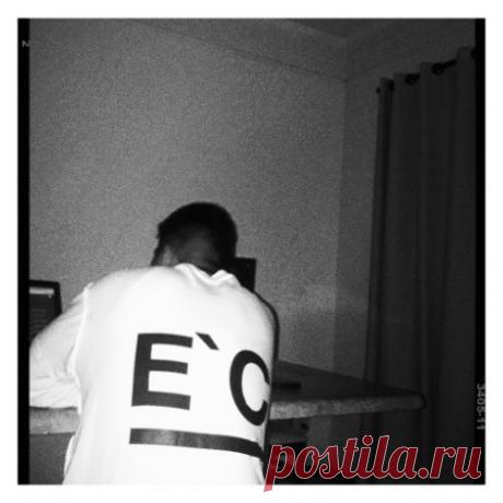 Lucas Aoki - Miami to Santa Fe Chart » MinimalFreaks.co