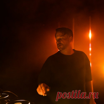 Mathias Kaden - Freedom Remixes Chart » MinimalFreaks.co