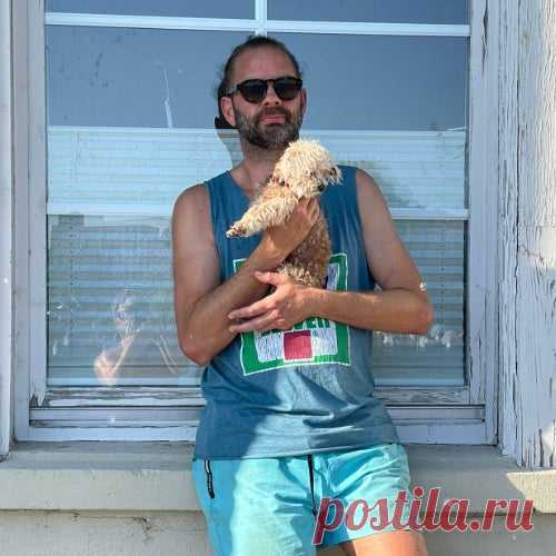 Dan Sushi - Horizon / Nostalgia Summer Charts » MinimalFreaks.co