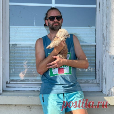 Dan Sushi - Horizon / Nostalgia Summer Charts » MinimalFreaks.co