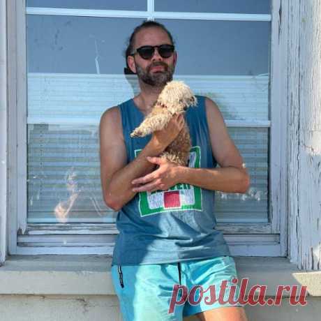 Dan Sushi - Horizon / Nostalgia Summer Charts » MinimalFreaks.co