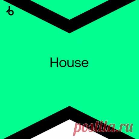 Beatport House Top 100 August 2025 Lossless » MinimalFreaks.co
