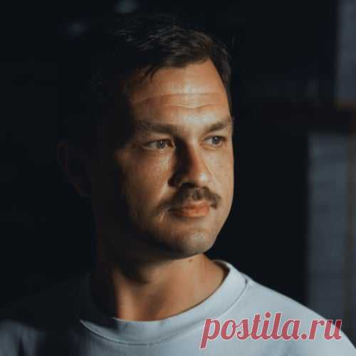 Vakabular - High Heat Chart » MinimalFreaks.co