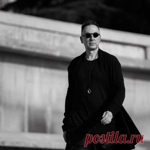 Dubfire August 2025 Chart FLAC » MinimalFreaks.co