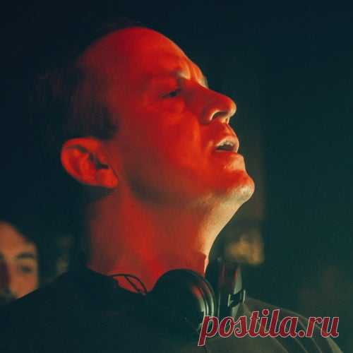 David Penn La Fiesta summer 25 chart » MinimalFreaks.co