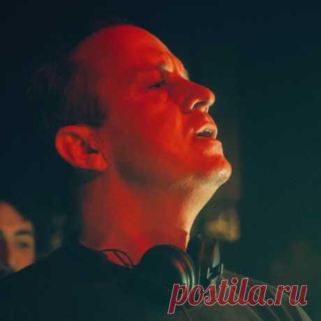 David Penn La Fiesta summer 25 chart » MinimalFreaks.co