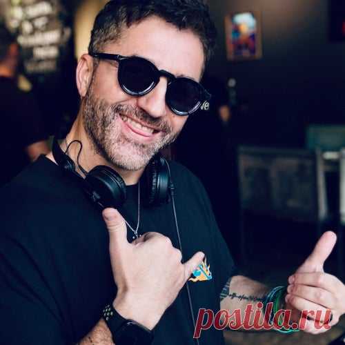TEELCO - FOREVERMORE Summer Chart '25 » MinimalFreaks.co