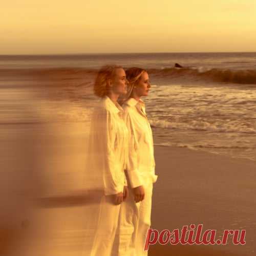 Eli & Fur Dreams at Dusk Chart FLAC » MinimalFreaks.co