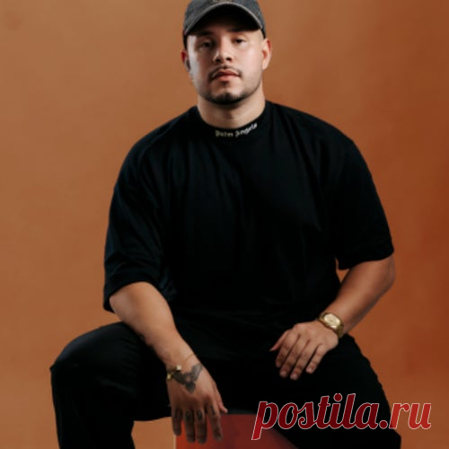 Volkoder Need You Tonight Chart » MinimalFreaks.co