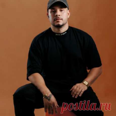 Volkoder Need You Tonight Chart » MinimalFreaks.co
