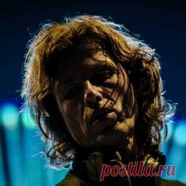 Hernan Cattaneo - 2009 Chart » MinimalFreaks.co
