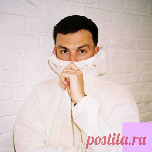 Cloonee Artist of the Month Chart » MinimalFreaks.co