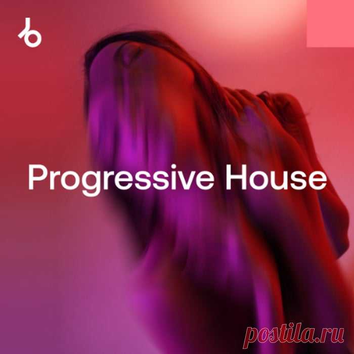 Beatport Festival Essentials 2025 Progressive House August FLAC » MinimalFreaks.co