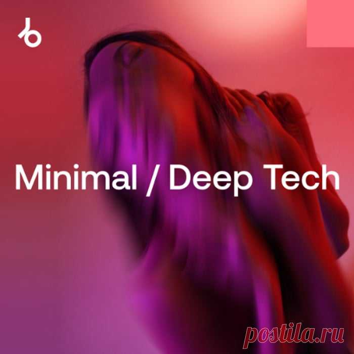 Beatport Festival Essentials 2025 Minimal Deep Tech August FLAC » MinimalFreaks.co